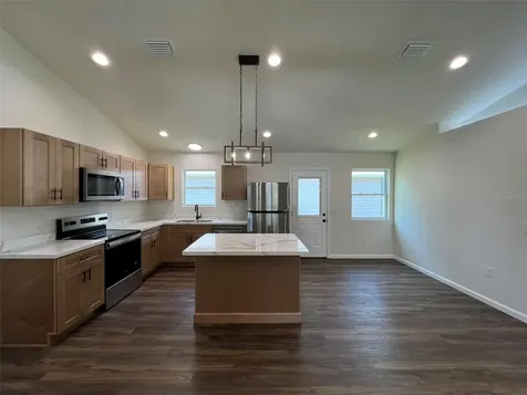 18210 Douglass Street High Springs FL 32643