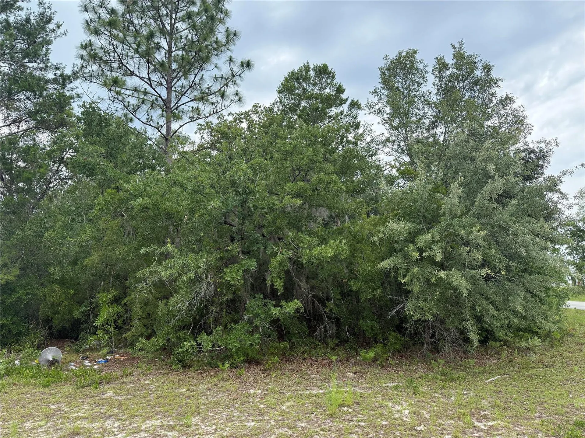 0000 SW 138th Lane Ocala FL 34473