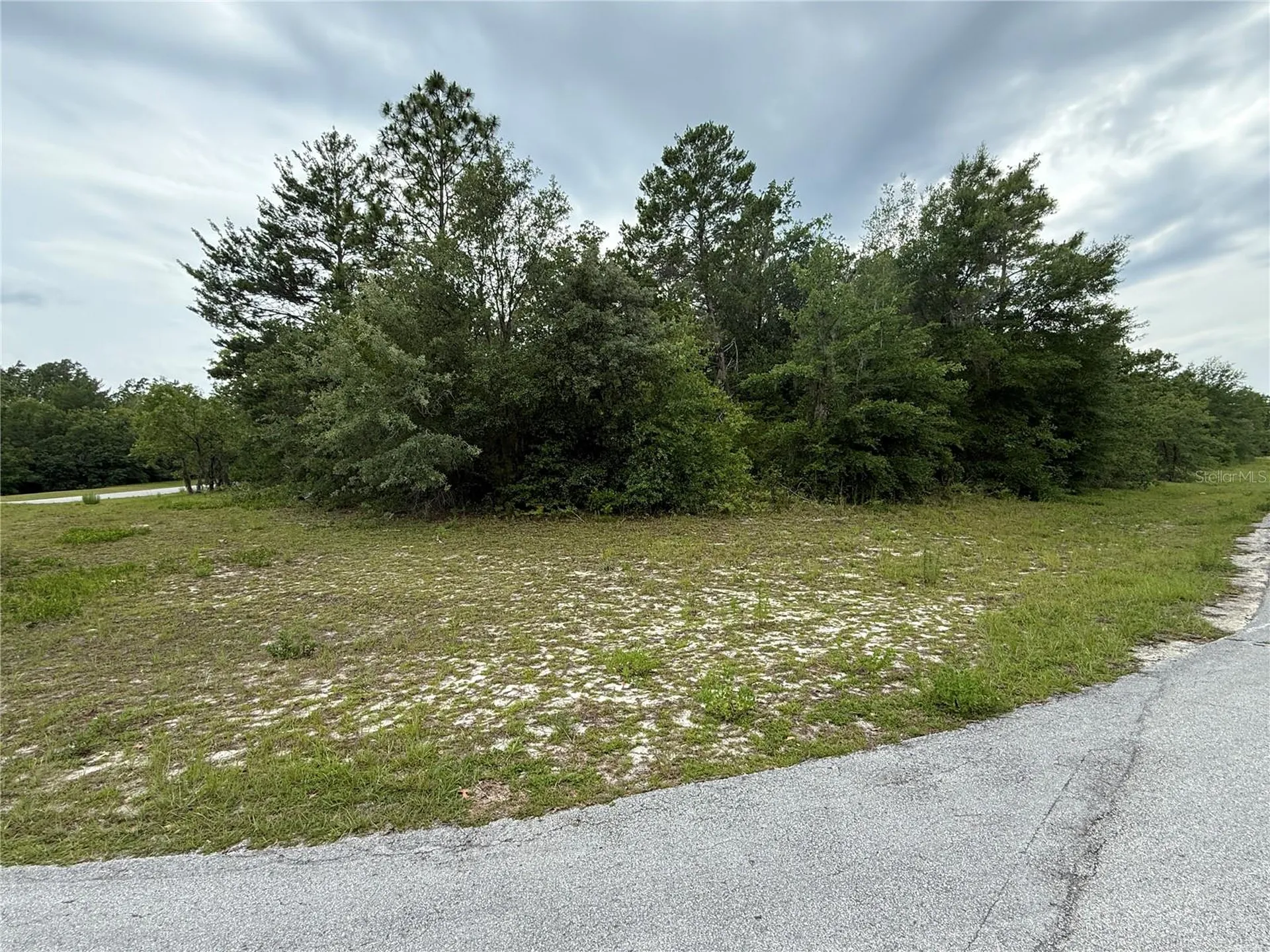 0000 SW 138th Lane Ocala FL 34473