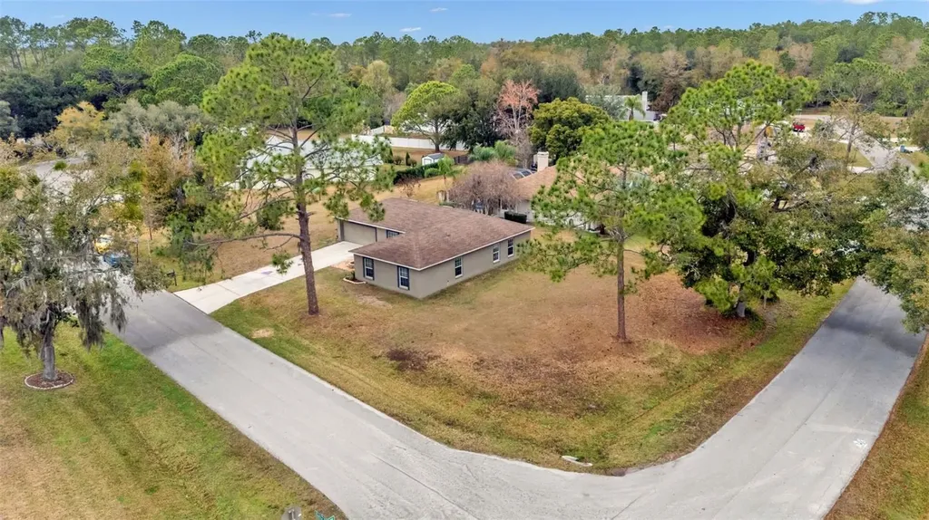 1824 Baltic Place Lakeland FL 33809