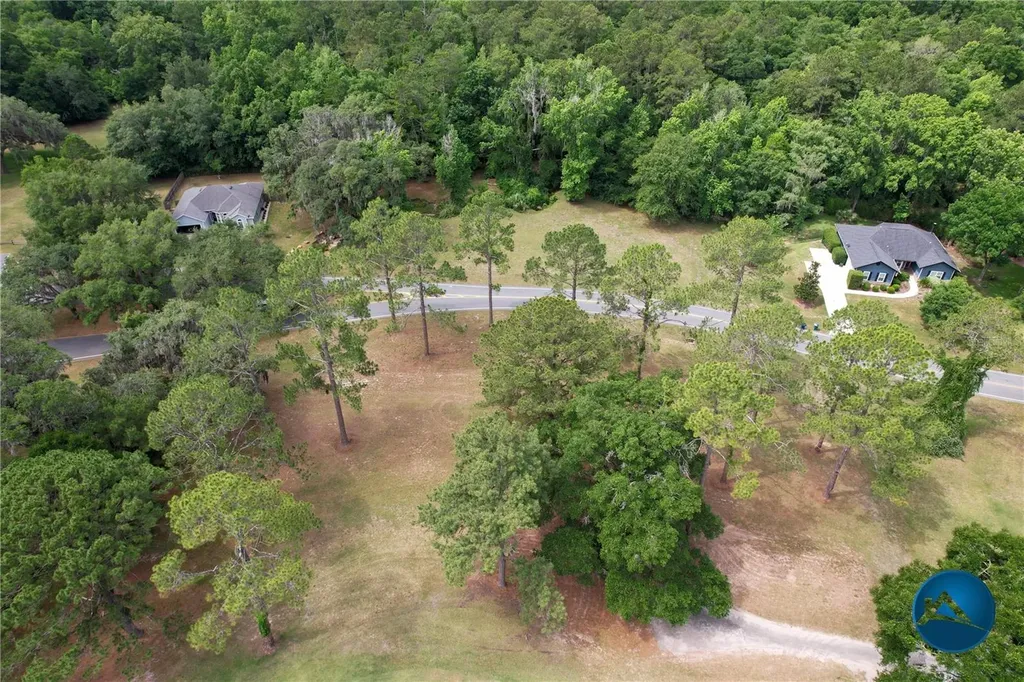 6214 NW 105th Avenue Alachua FL 32615