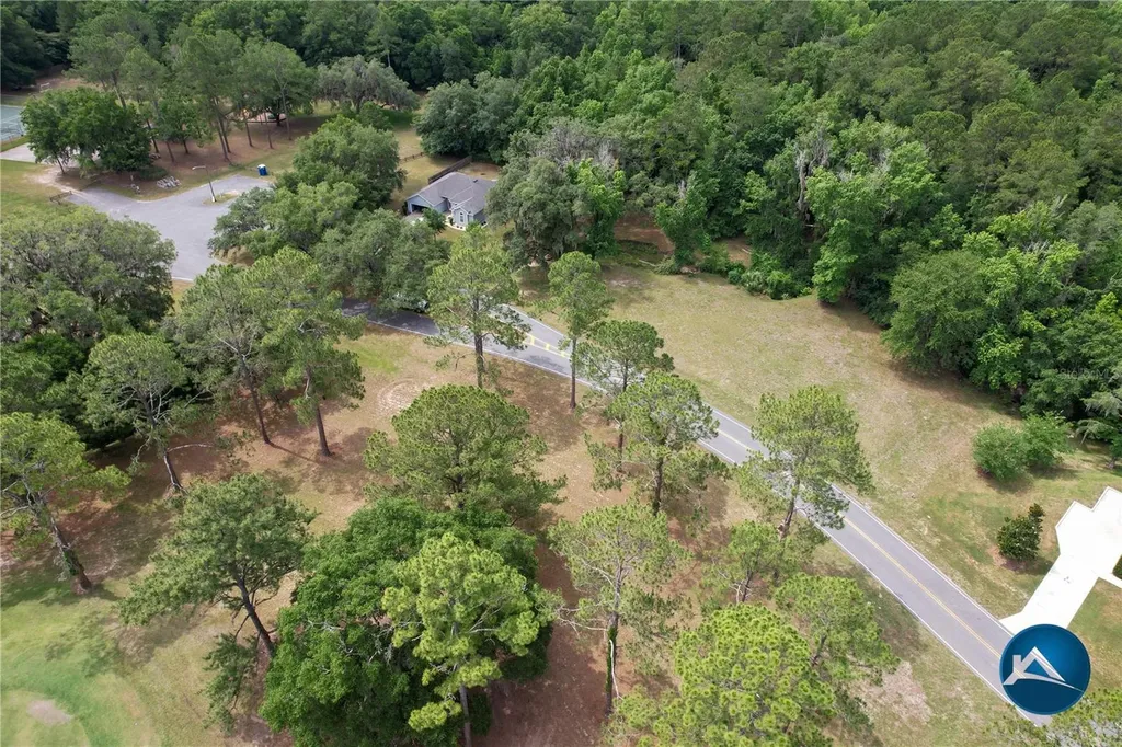 6214 NW 105th Avenue Alachua FL 32615