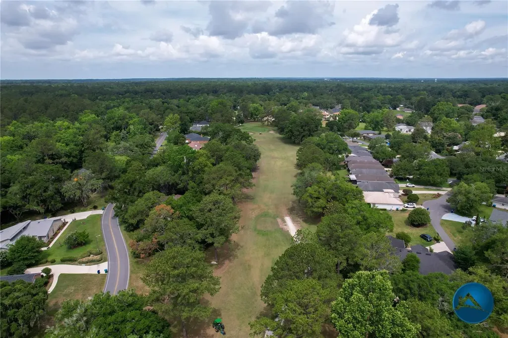 6214 NW 105th Avenue Alachua FL 32615
