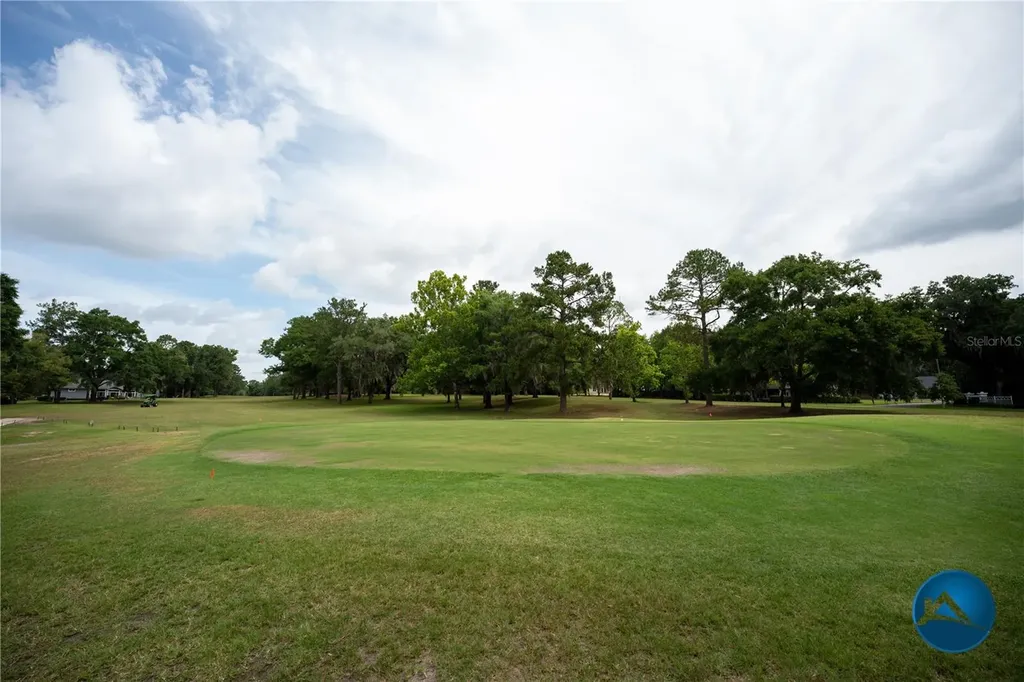 6214 NW 105th Avenue Alachua FL 32615