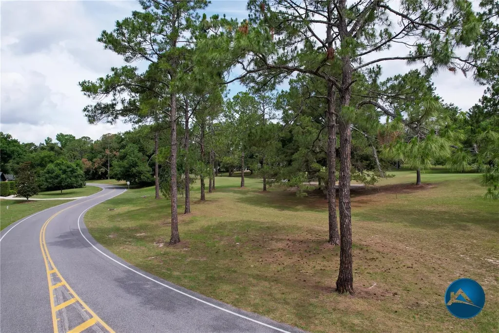 6214 NW 105th Avenue Alachua FL 32615