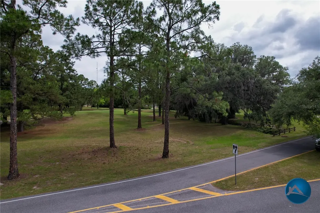 6214 NW 105th Avenue Alachua FL 32615