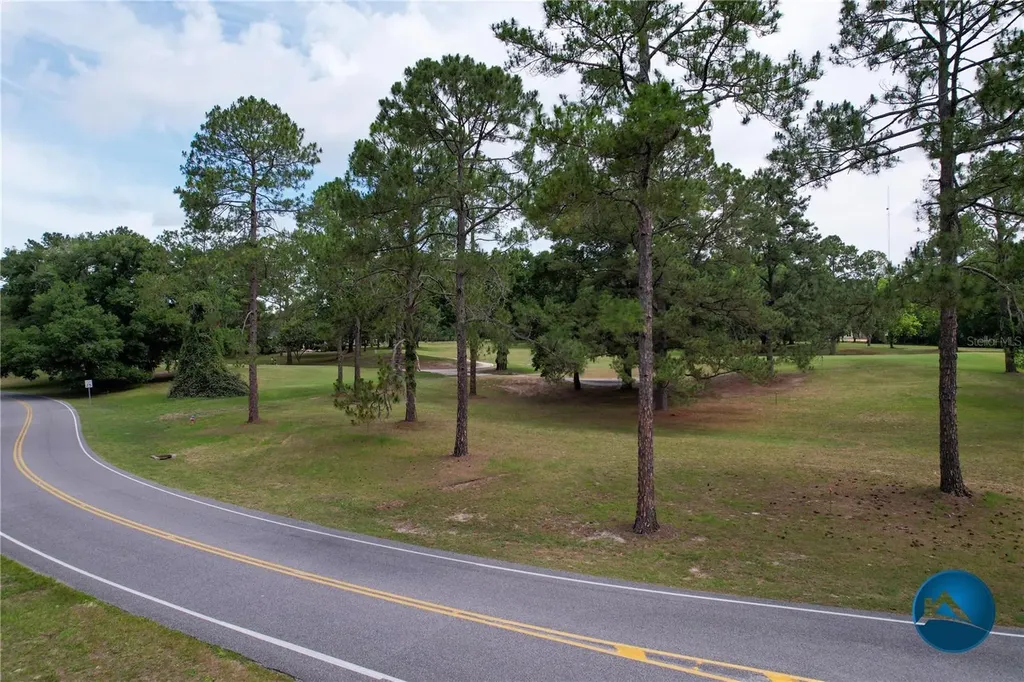 6214 NW 105th Avenue Alachua FL 32615