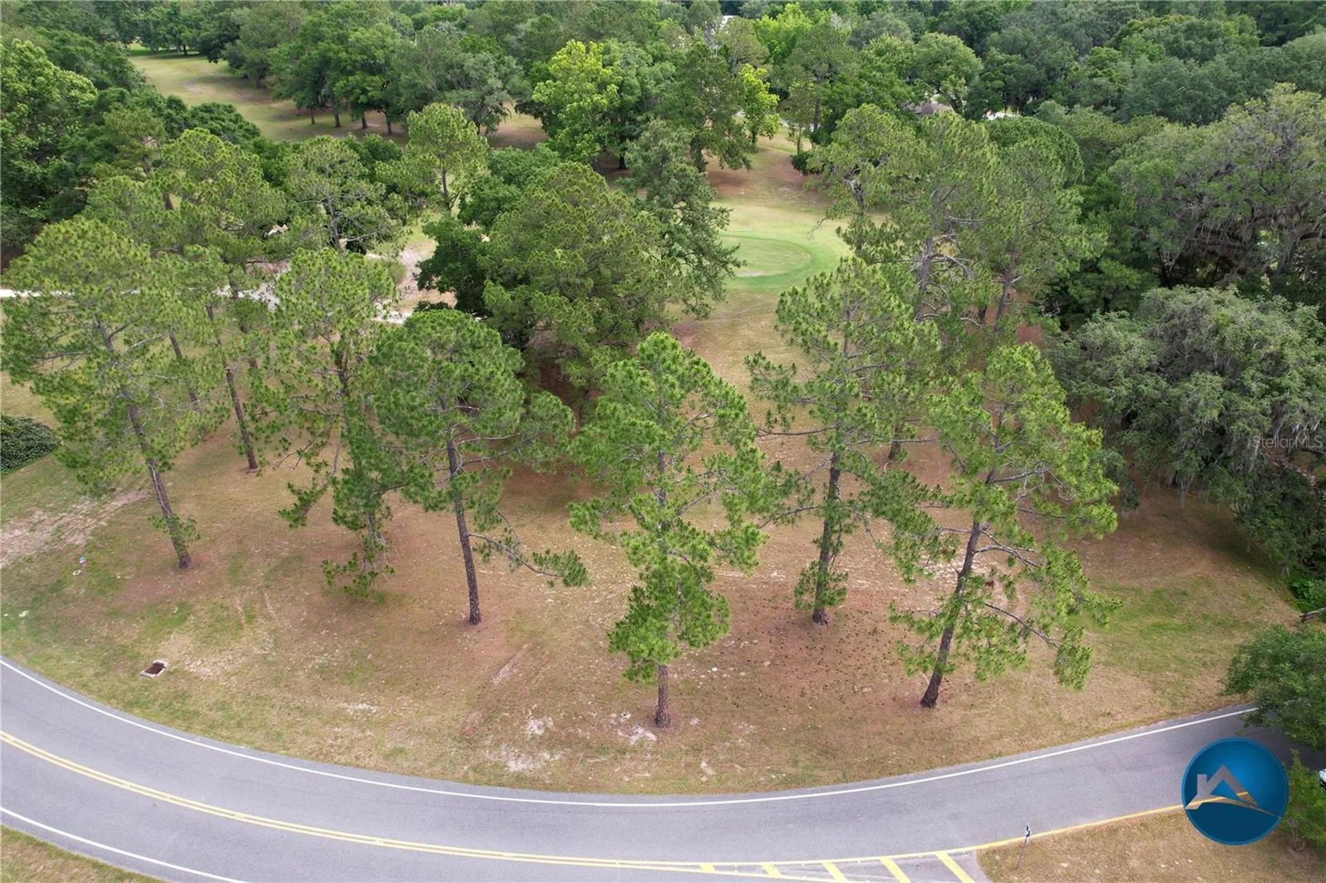 6214 NW 105th Avenue Alachua FL 32615