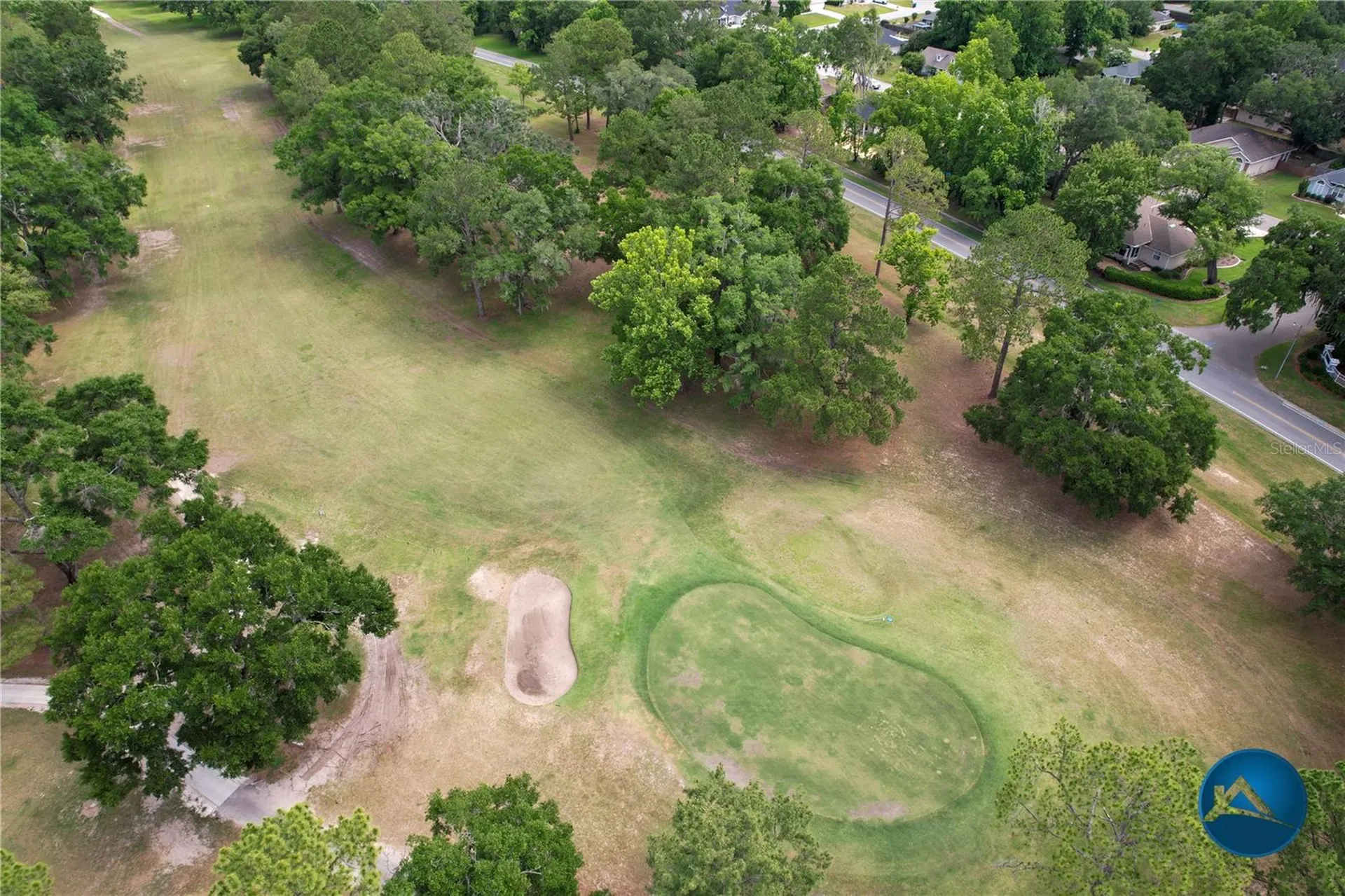 6214 NW 105th Avenue Alachua FL 32615