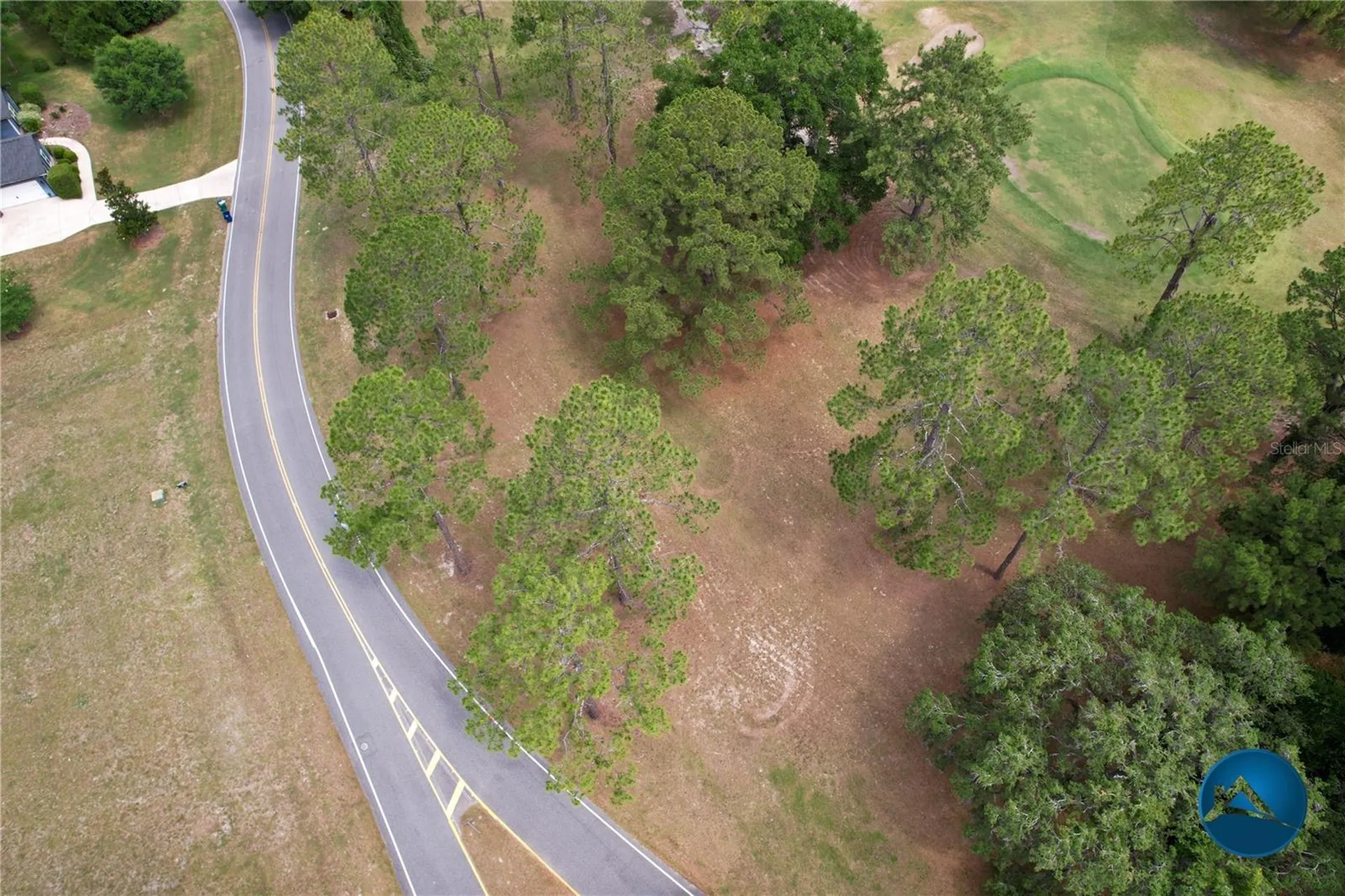 6214 NW 105th Avenue Alachua FL 32615
