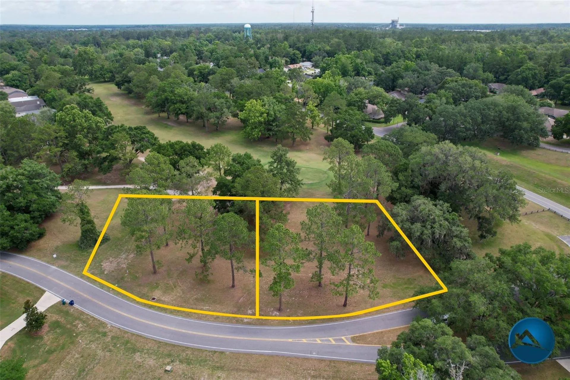 6214 NW 105th Avenue Alachua FL 32615