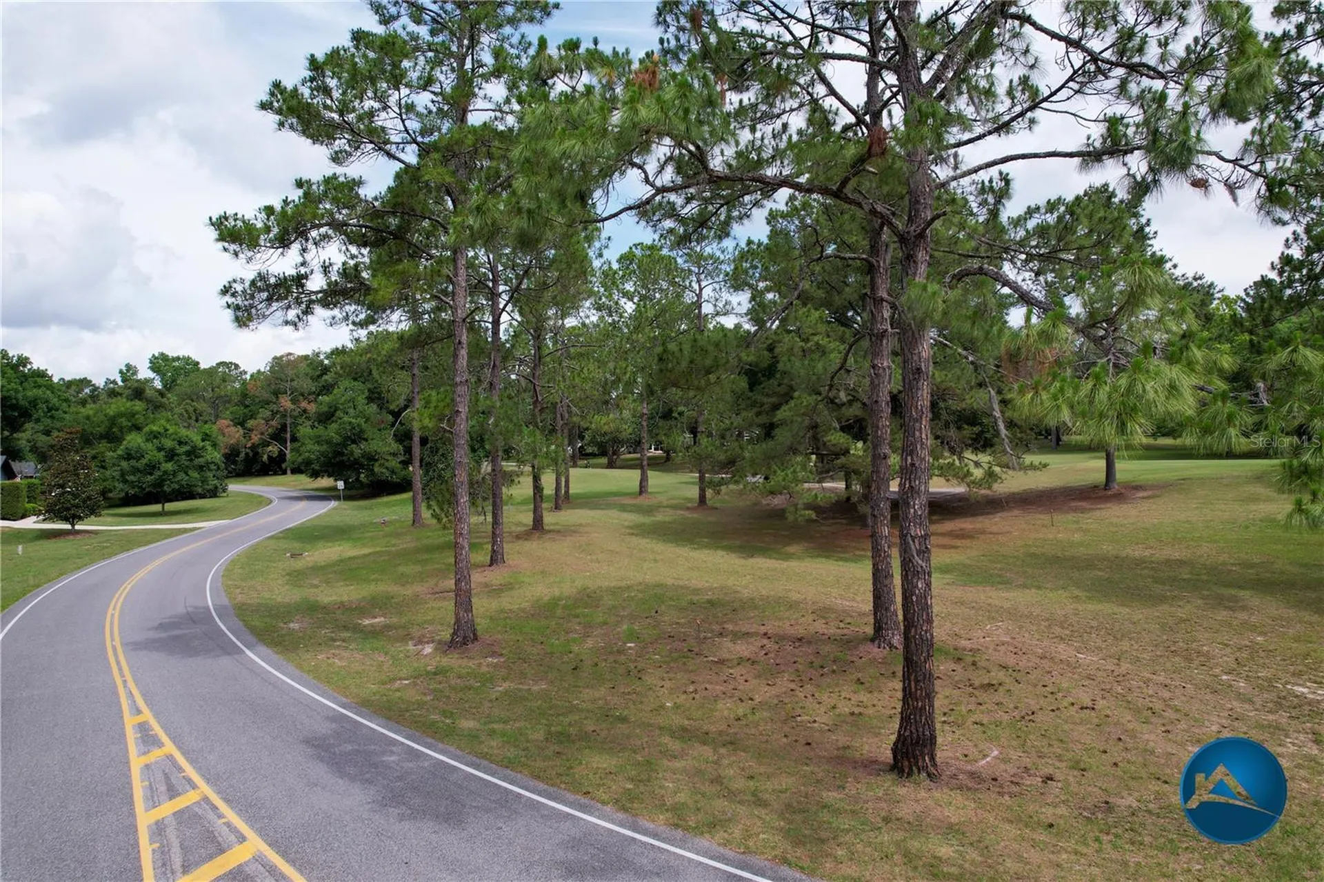 6214 NW 105th Avenue Alachua FL 32615