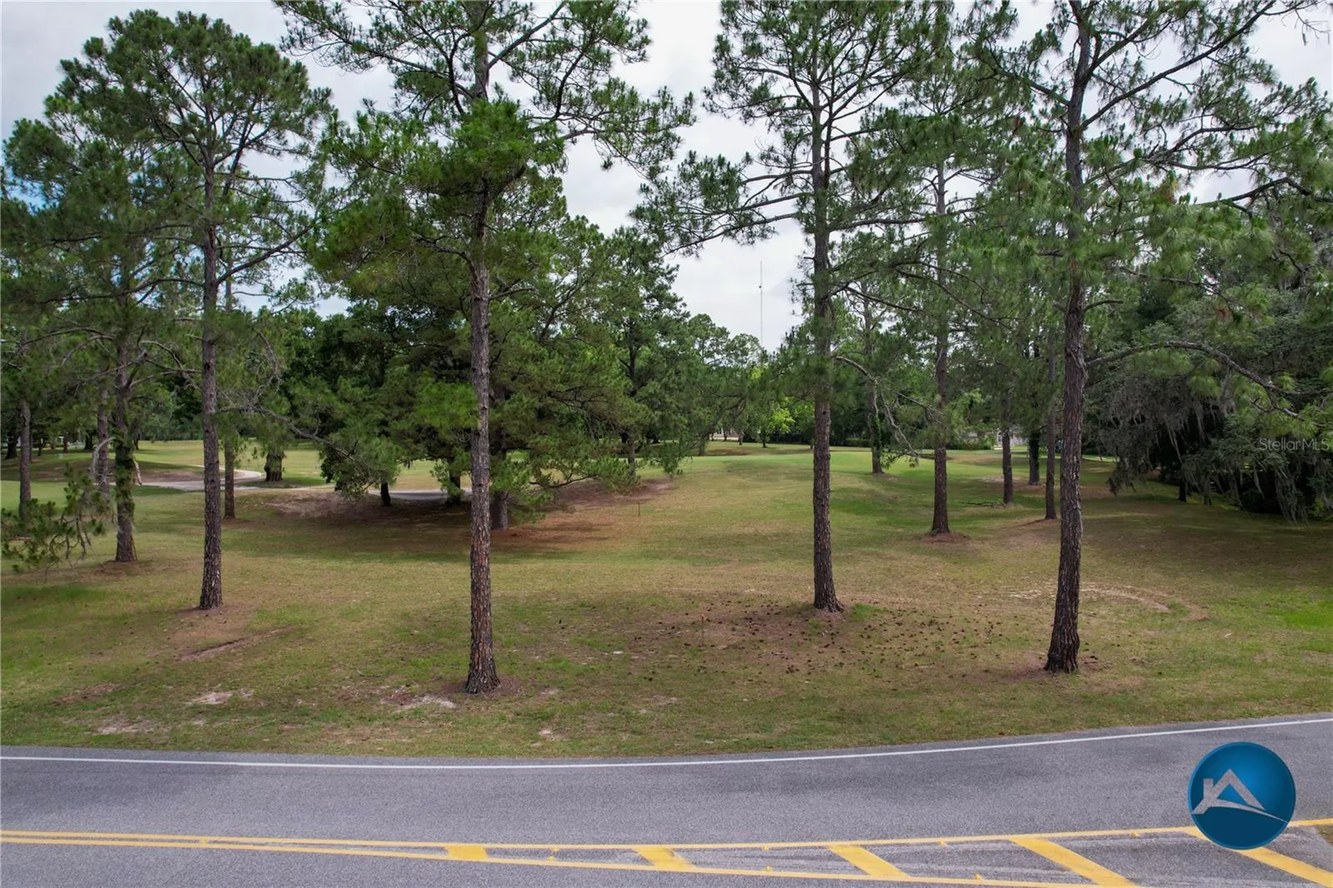 6214 NW 105th Avenue Alachua FL 32615
