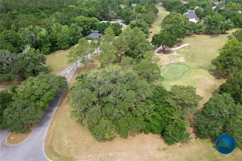 6214 NW 105th Avenue Alachua FL 32615