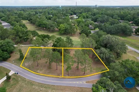 6214 NW 105th Avenue Alachua FL 32615