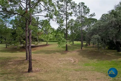 6214 NW 105th Avenue Alachua FL 32615