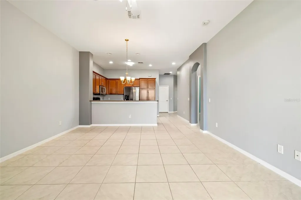 24016 Buckingham Way Punta Gorda FL 33980