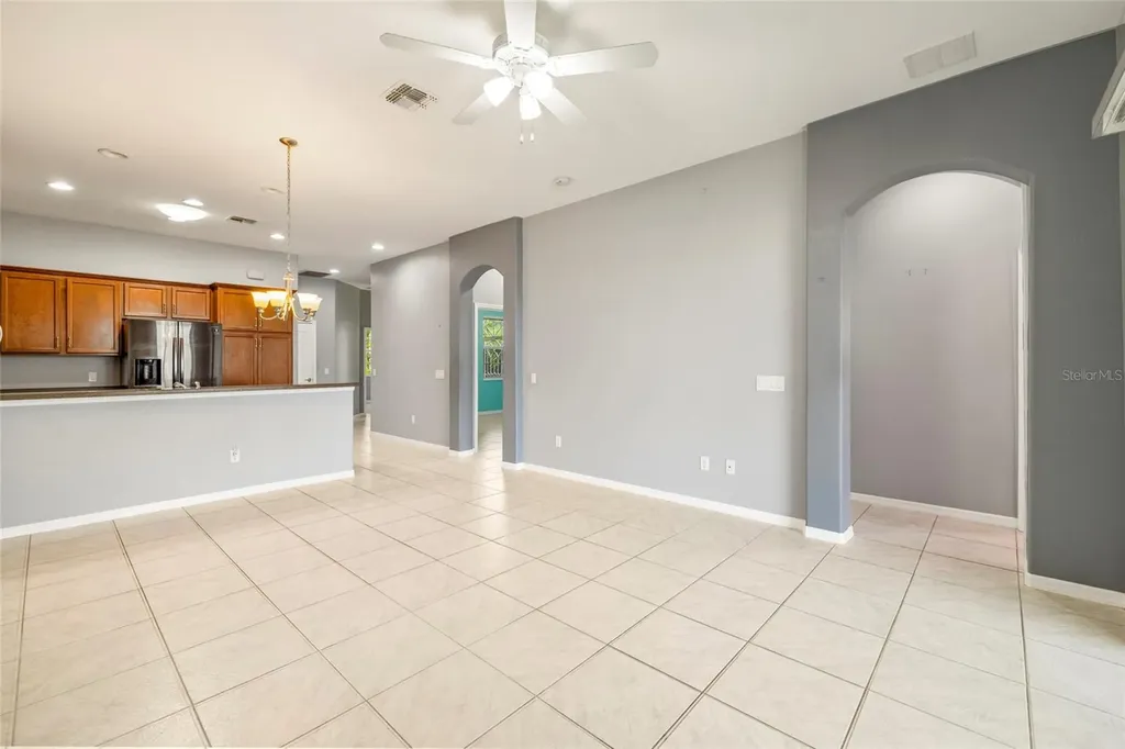 24016 Buckingham Way Punta Gorda FL 33980