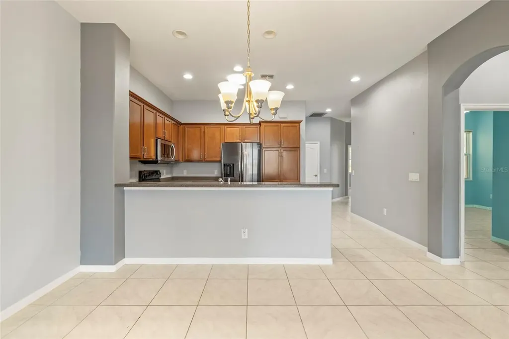 24016 Buckingham Way Punta Gorda FL 33980