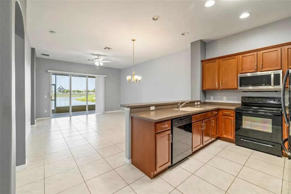 24016 Buckingham Way Punta Gorda FL 33980