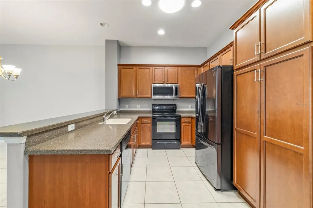 24016 Buckingham Way Punta Gorda FL 33980