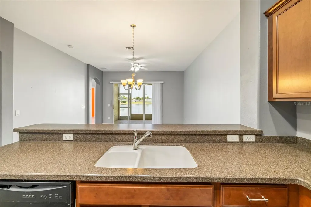24016 Buckingham Way Punta Gorda FL 33980
