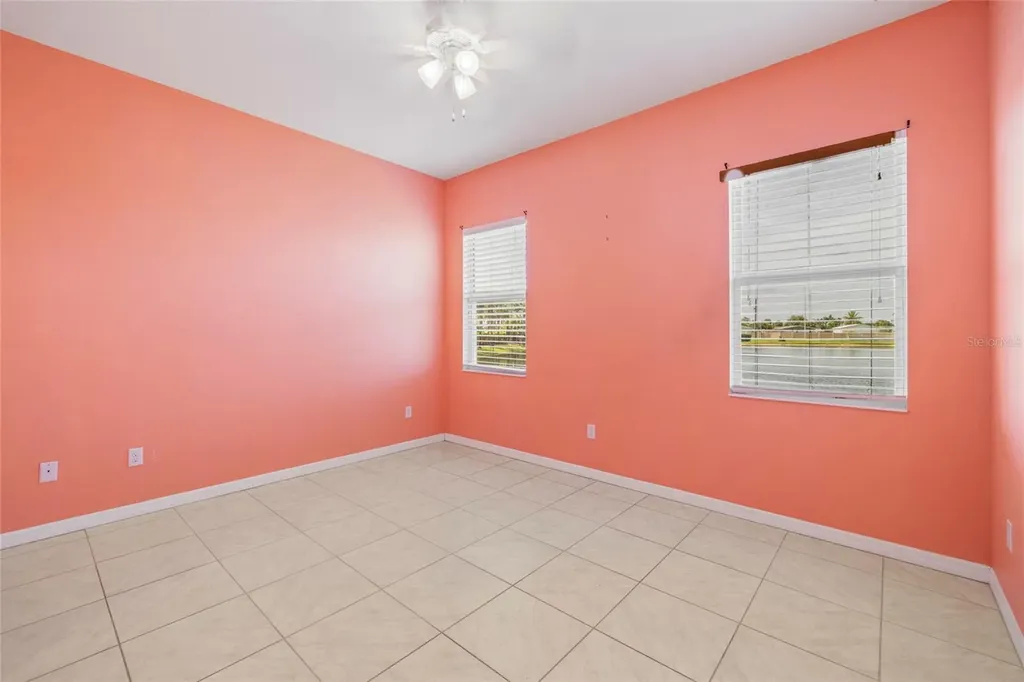 24016 Buckingham Way Punta Gorda FL 33980