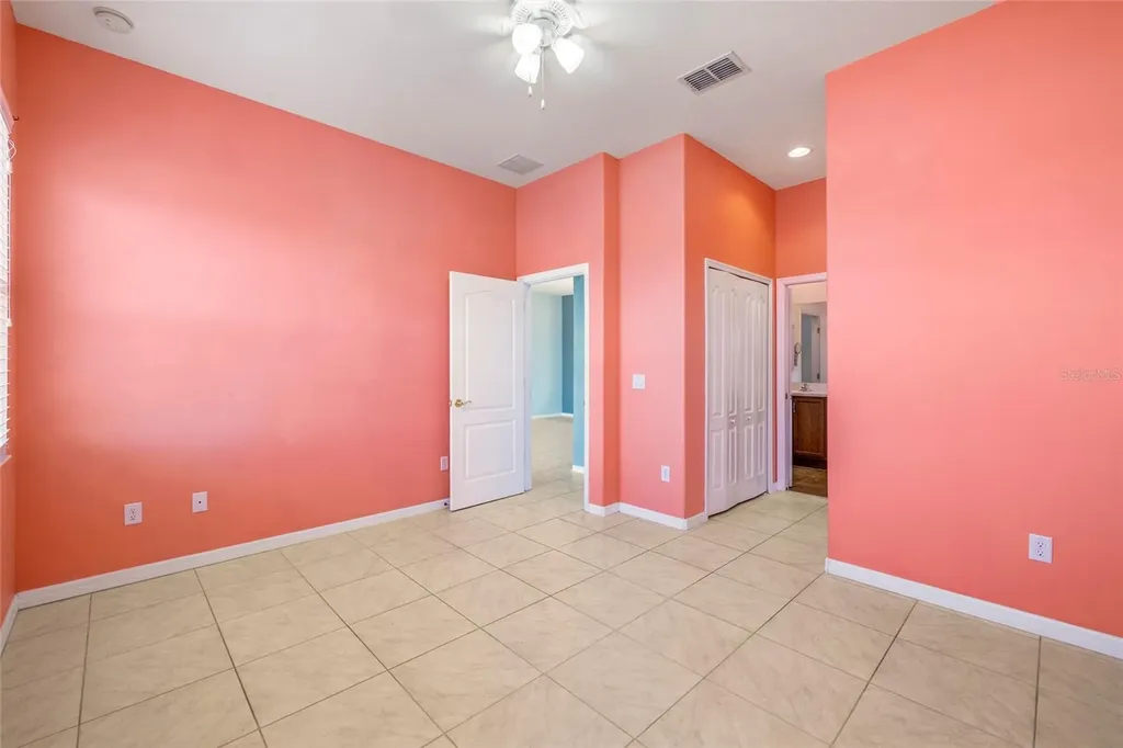 24016 Buckingham Way Punta Gorda FL 33980