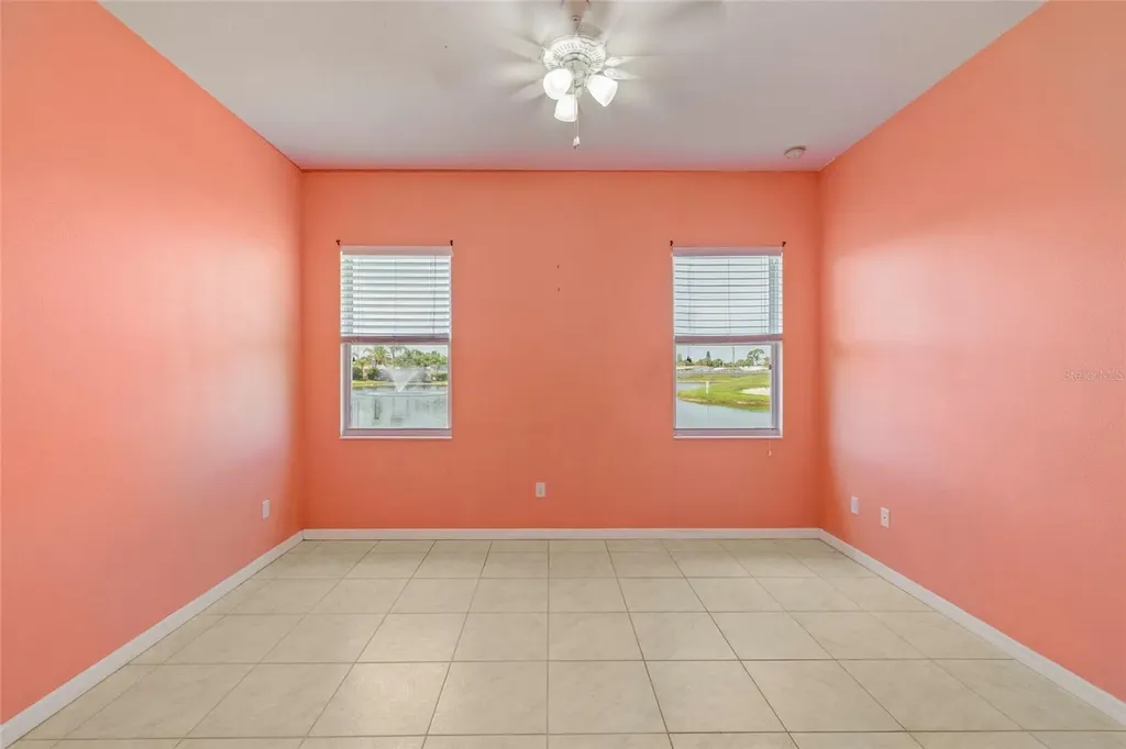 24016 Buckingham Way Punta Gorda FL 33980