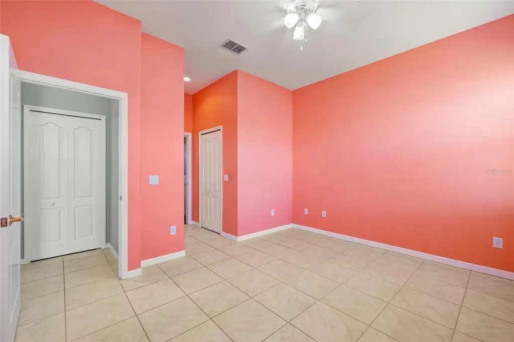 24016 Buckingham Way Punta Gorda FL 33980