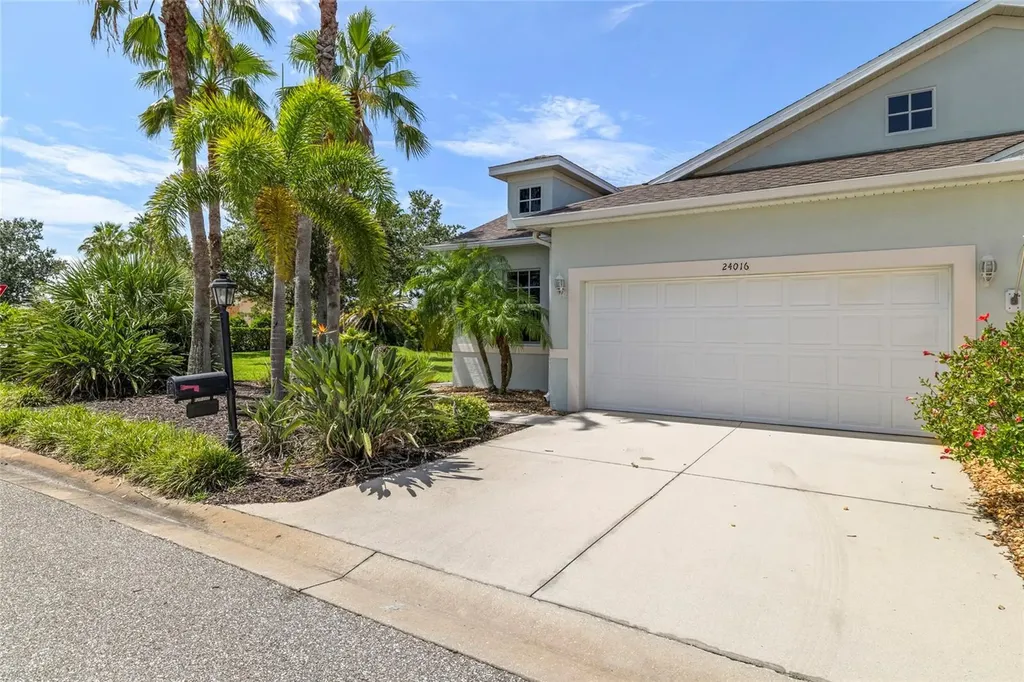 24016 Buckingham Way Punta Gorda FL 33980