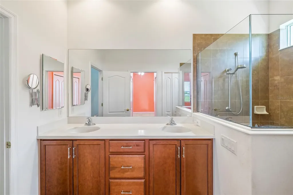 24016 Buckingham Way Punta Gorda FL 33980