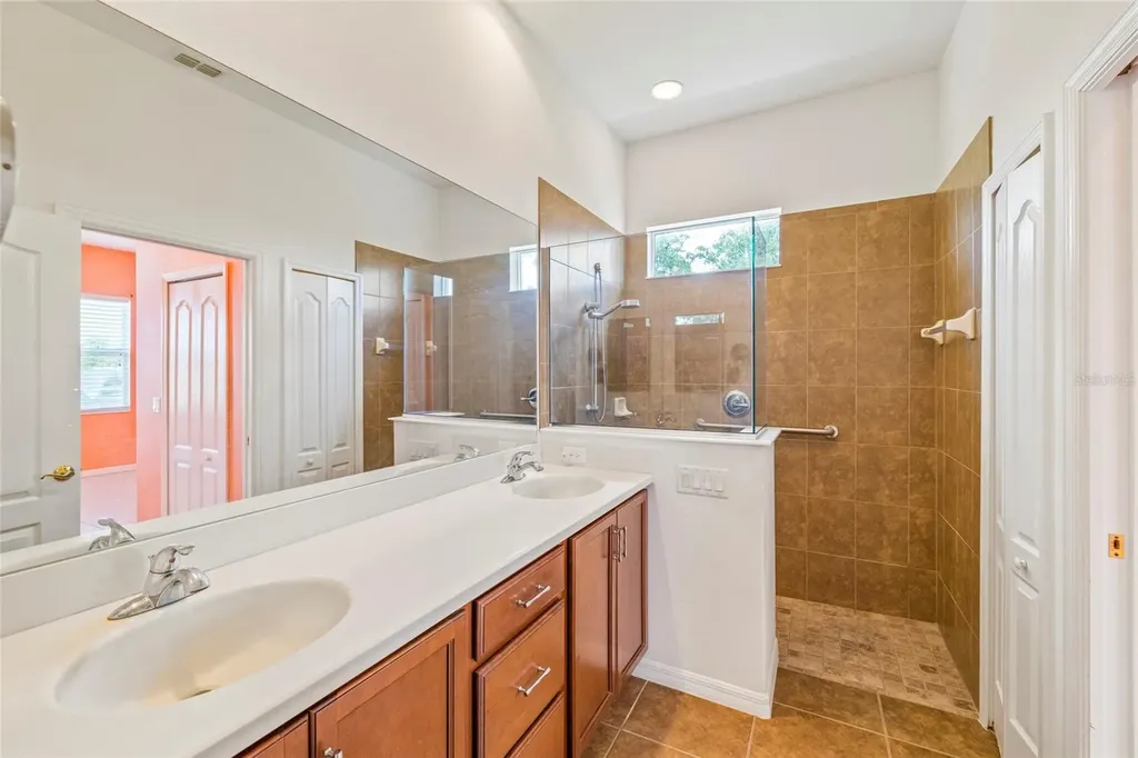 24016 Buckingham Way Punta Gorda FL 33980