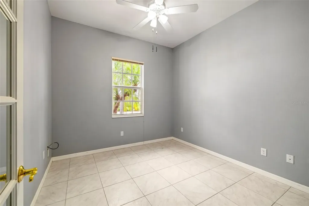 24016 Buckingham Way Punta Gorda FL 33980