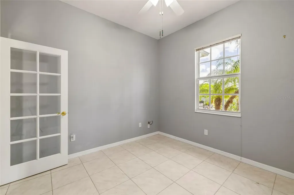 24016 Buckingham Way Punta Gorda FL 33980