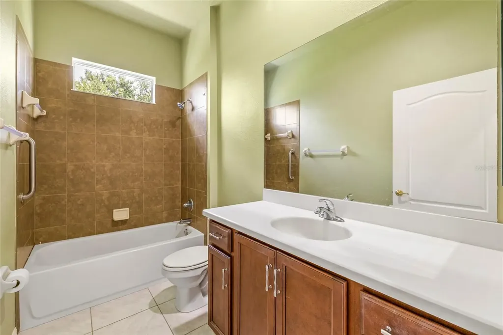 24016 Buckingham Way Punta Gorda FL 33980