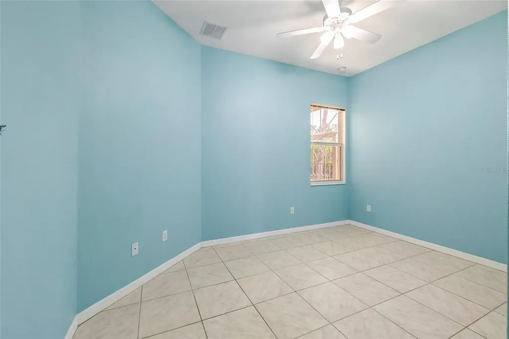 24016 Buckingham Way Punta Gorda FL 33980