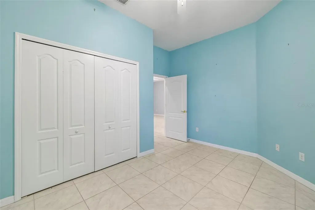 24016 Buckingham Way Punta Gorda FL 33980