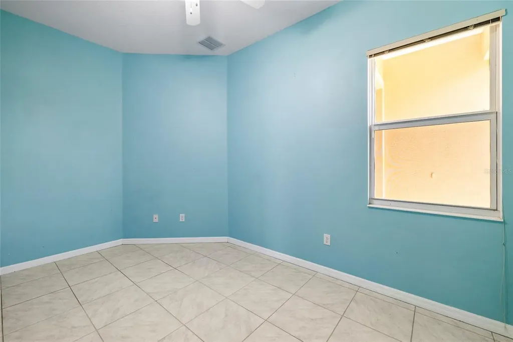 24016 Buckingham Way Punta Gorda FL 33980