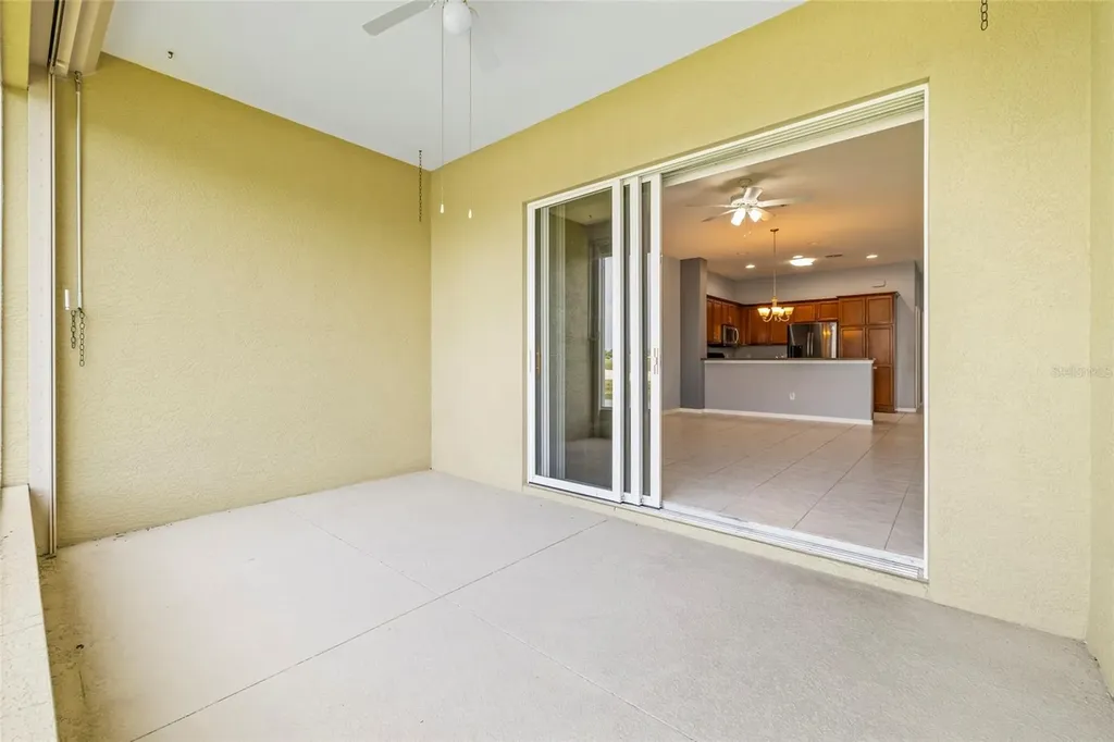 24016 Buckingham Way Punta Gorda FL 33980