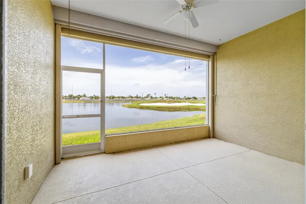 24016 Buckingham Way Punta Gorda FL 33980