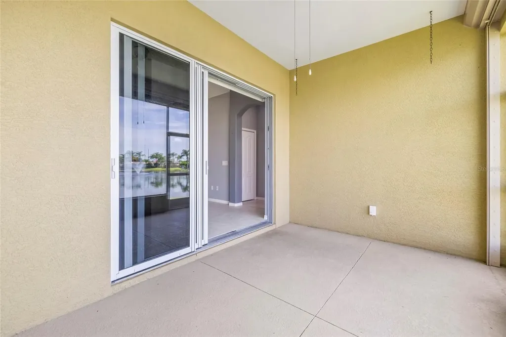 24016 Buckingham Way Punta Gorda FL 33980