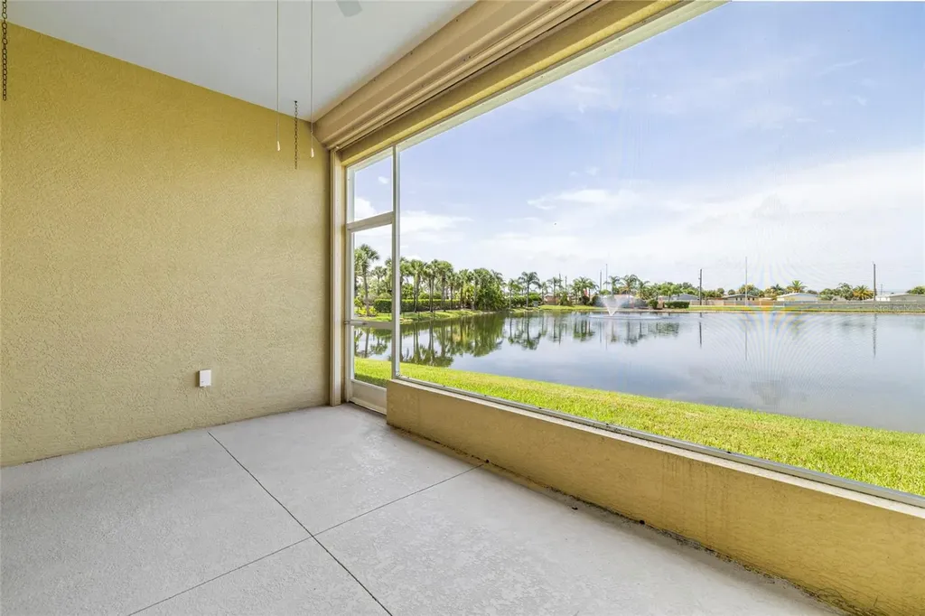 24016 Buckingham Way Punta Gorda FL 33980