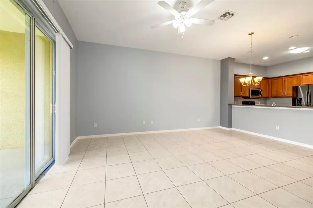 24016 Buckingham Way Punta Gorda FL 33980