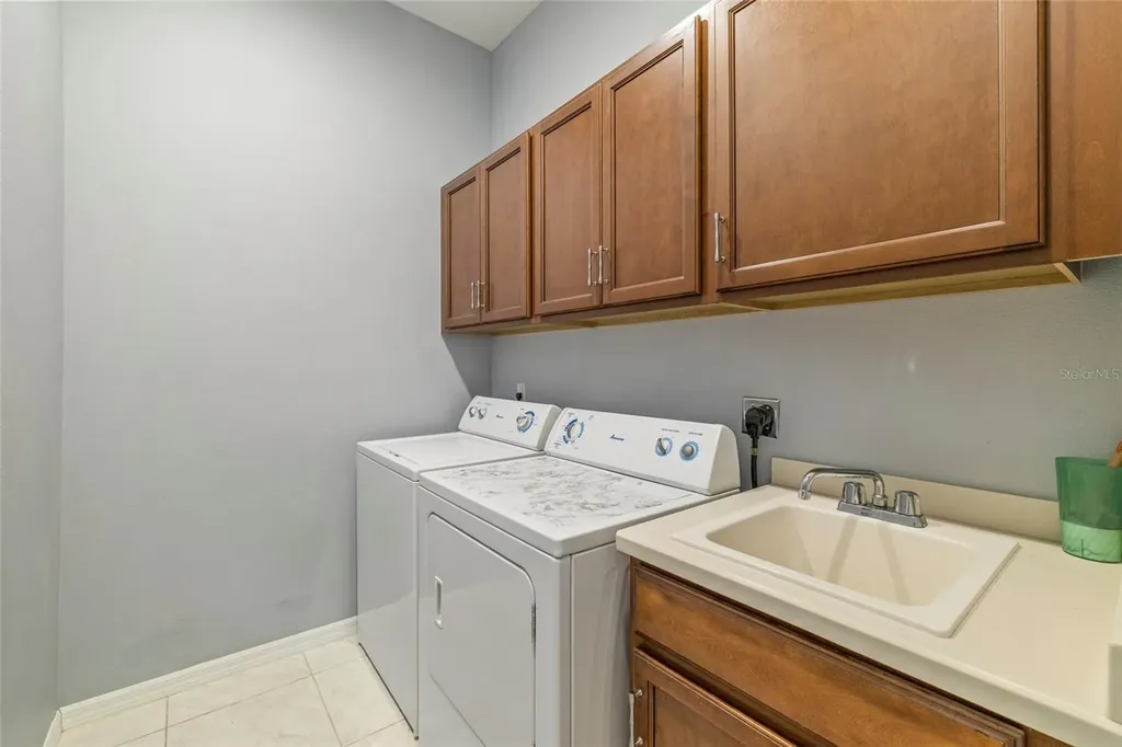 24016 Buckingham Way Punta Gorda FL 33980