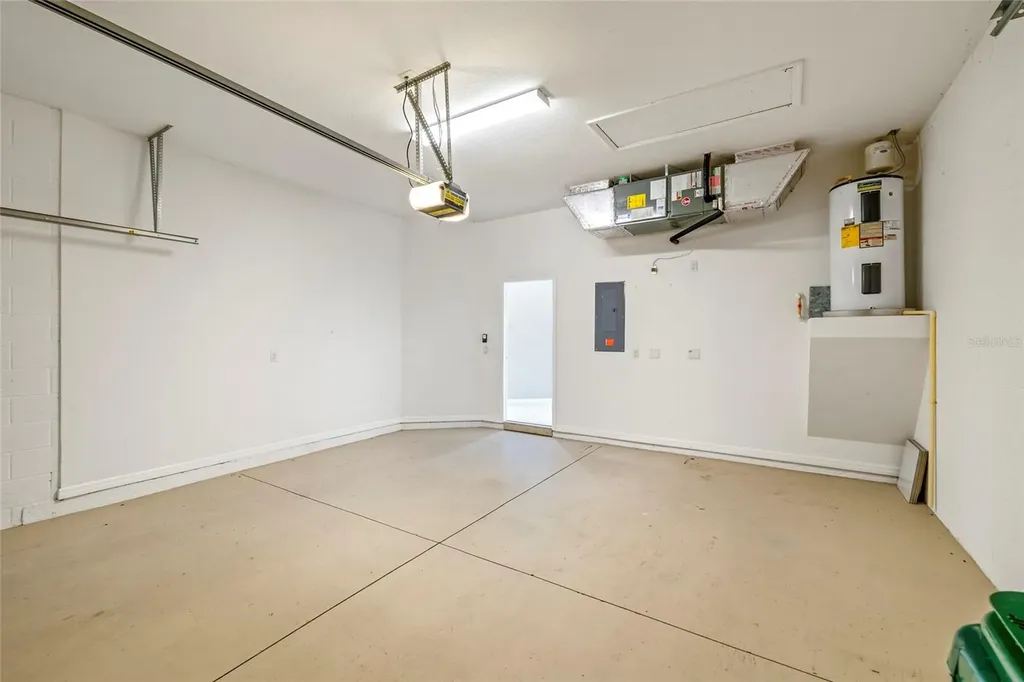 24016 Buckingham Way Punta Gorda FL 33980