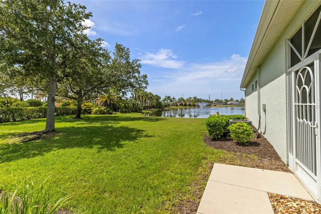 24016 Buckingham Way Punta Gorda FL 33980
