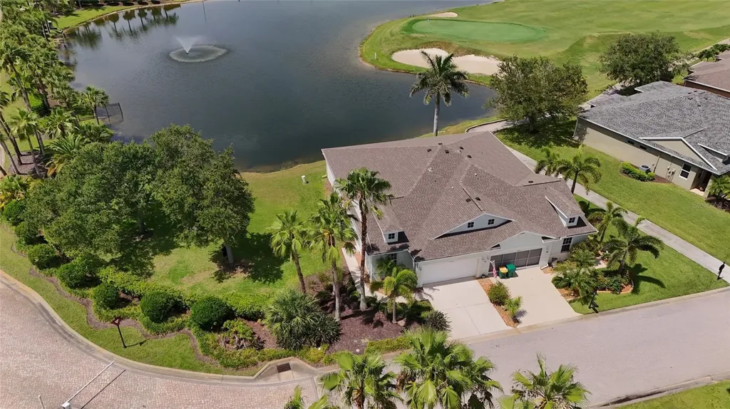 24016 Buckingham Way Punta Gorda FL 33980