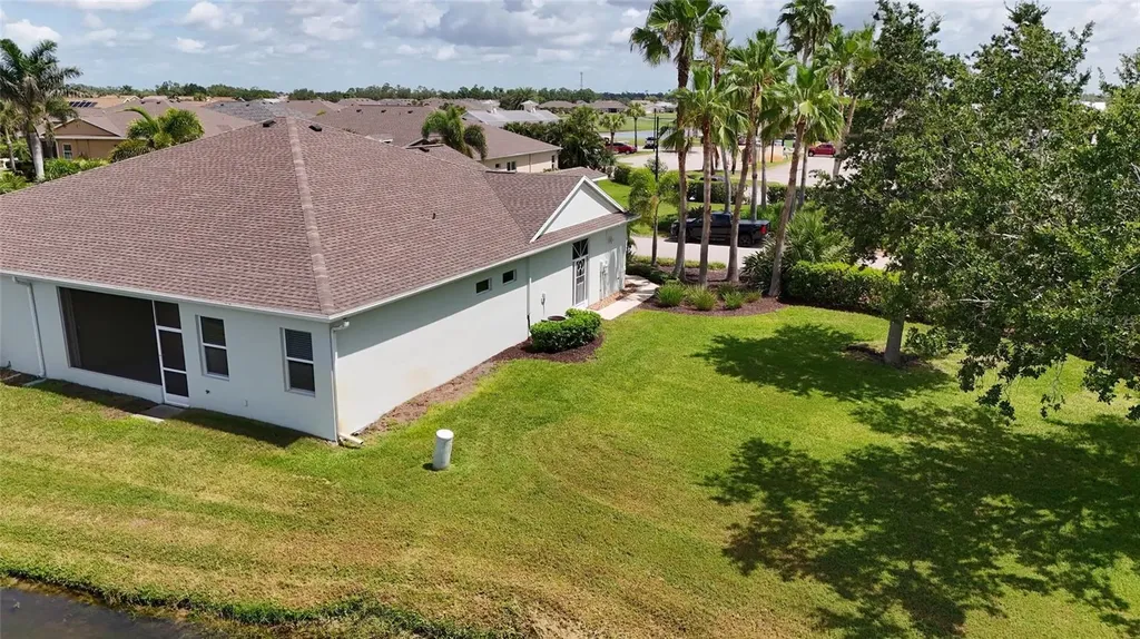 24016 Buckingham Way Punta Gorda FL 33980