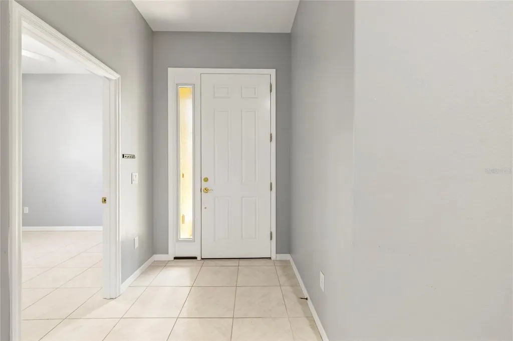24016 Buckingham Way Punta Gorda FL 33980